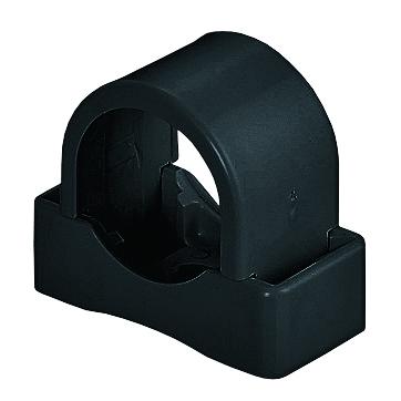 【エントリーでP5倍◆】未来工業 SPF-16K PF・VE兼用台付サドル 資材 電設資材 管工機材 工具 農業 耐震部材 工場 設備 通信 部品 パーツ 業務用 作業用 配線用 樹脂 鉄製 ボックス ケーブル 支持具 エアコン 配管材 照明 ダクト