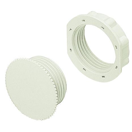 ڥȥ꡼P10ܢ̤蹩 NC-22M Υåå  ߻ ɹ   ѿ   ̿  ѡ ̳    Ŵ ܥå ֥ ٻ  ۴ɺ   ٻ 