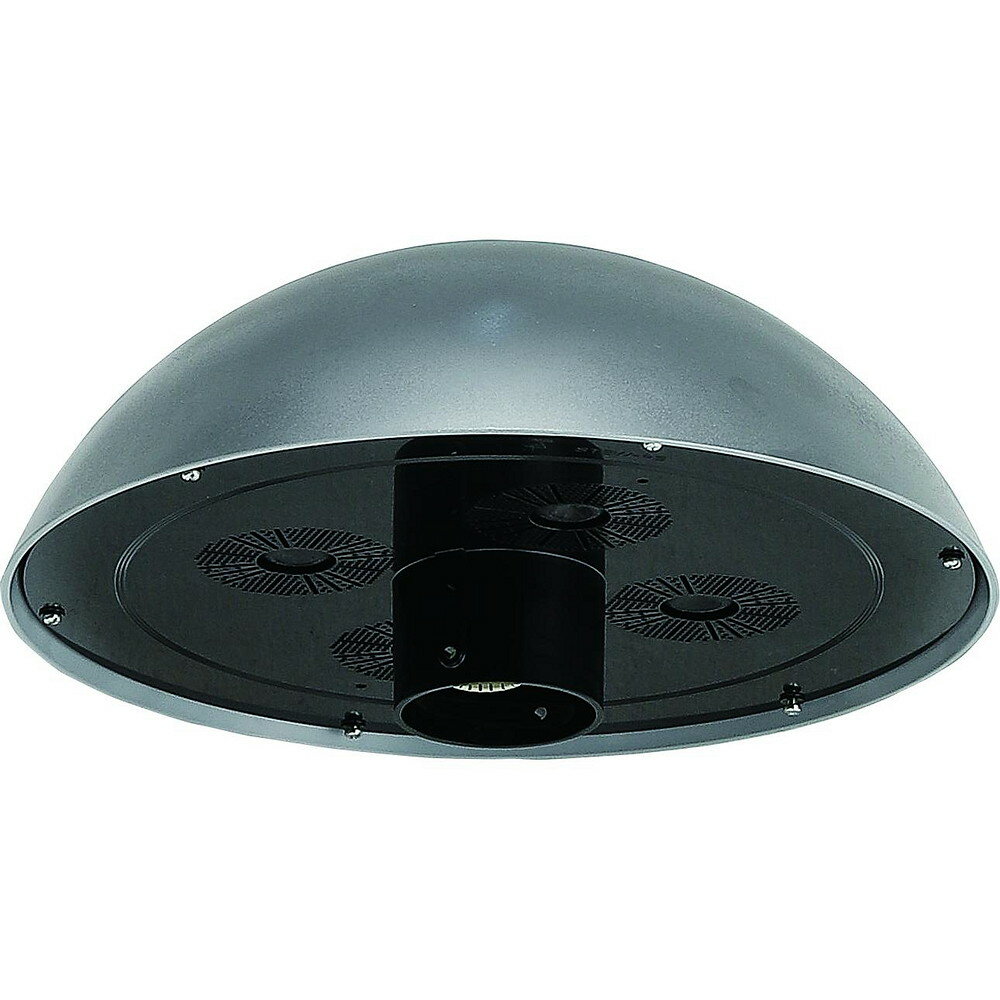 未来工業 パラソルボックス(視柱 軽量タイプ) 資材 電設資材 管工機材 工具 農業 耐震部材 工場 設備 ..