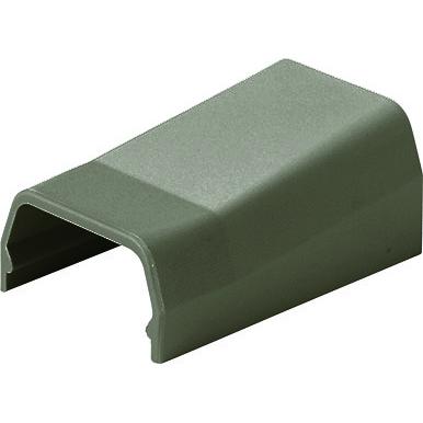 【エントリーでP5倍◆】未来工業 ブッシング(プラモール付属品) 資材 電設資材 管工機材 工具 農業 耐震..