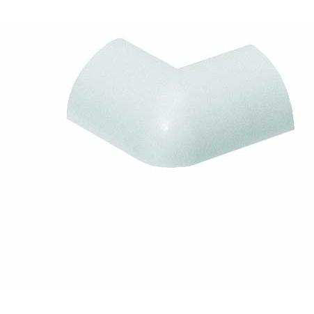 【エントリーでP5倍◆】未来工業 CMD-1W Cモール 出ズミ 資材 電設資材 管工機材 工具 農業 耐震部材 工場 設備 通信 部品 パーツ 業務用 作業用 配線用 樹脂 鉄製 ボックス ケーブル 支持具 エアコン 配管材 照明 ダクト 支持金具