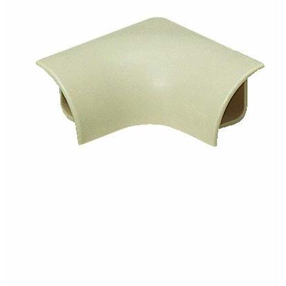 【エントリーでP5倍◆】未来工業 CMI-1M Cモール付属品入ズミ 資材 電設資材 管工機材 工具 農業 耐震部材 工場 設備 通信 部品 パーツ 業務用 作業用 配線用 樹脂 鉄製 ボックス ケーブル 支持具 エアコン 配管材 照明 ダクト 支持金