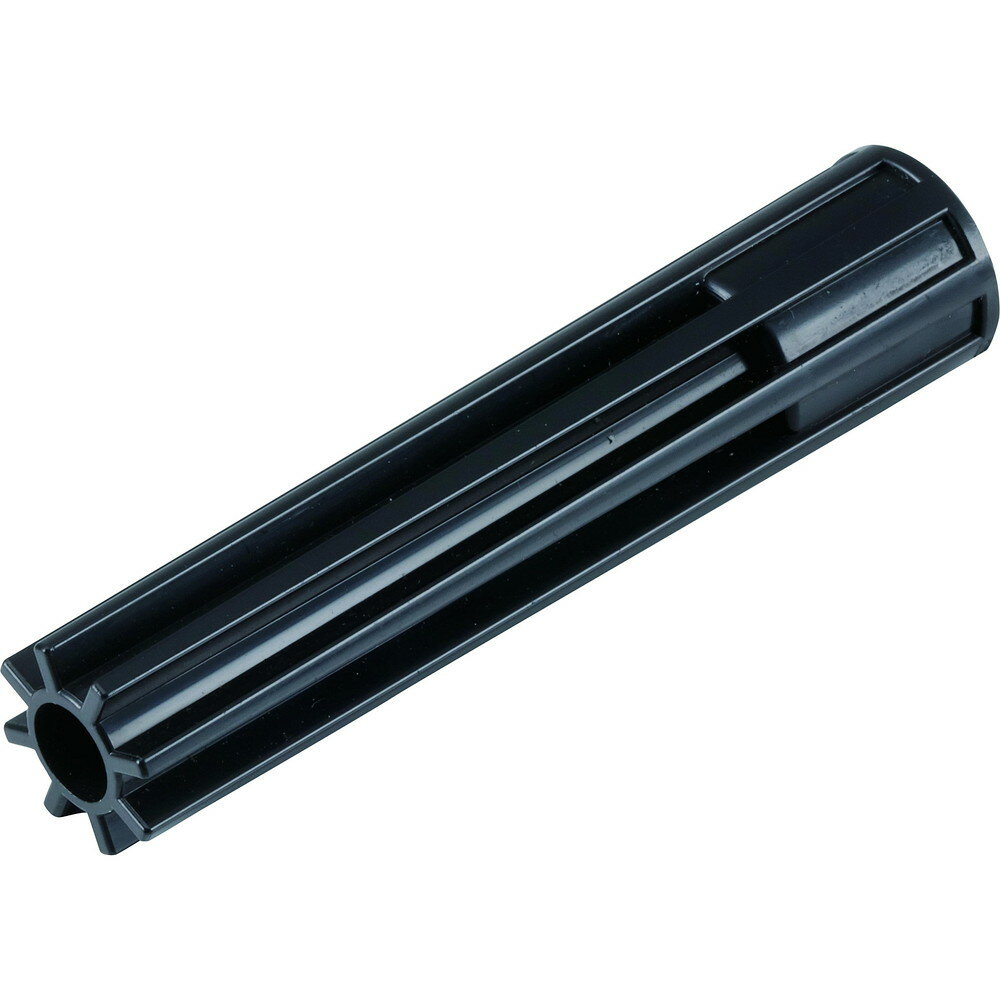 【エントリーでP5倍◆】未来工業 NBS-HD アッターホルダー 資材 電設資材 管工機材 工具 農業 耐震部材 工場 設備 通信 部品 パーツ 業務用 作業用 配線用 樹脂 鉄製 ボックス ケーブル 支持具 エアコン 配管材 照明 ダクト 支持金具