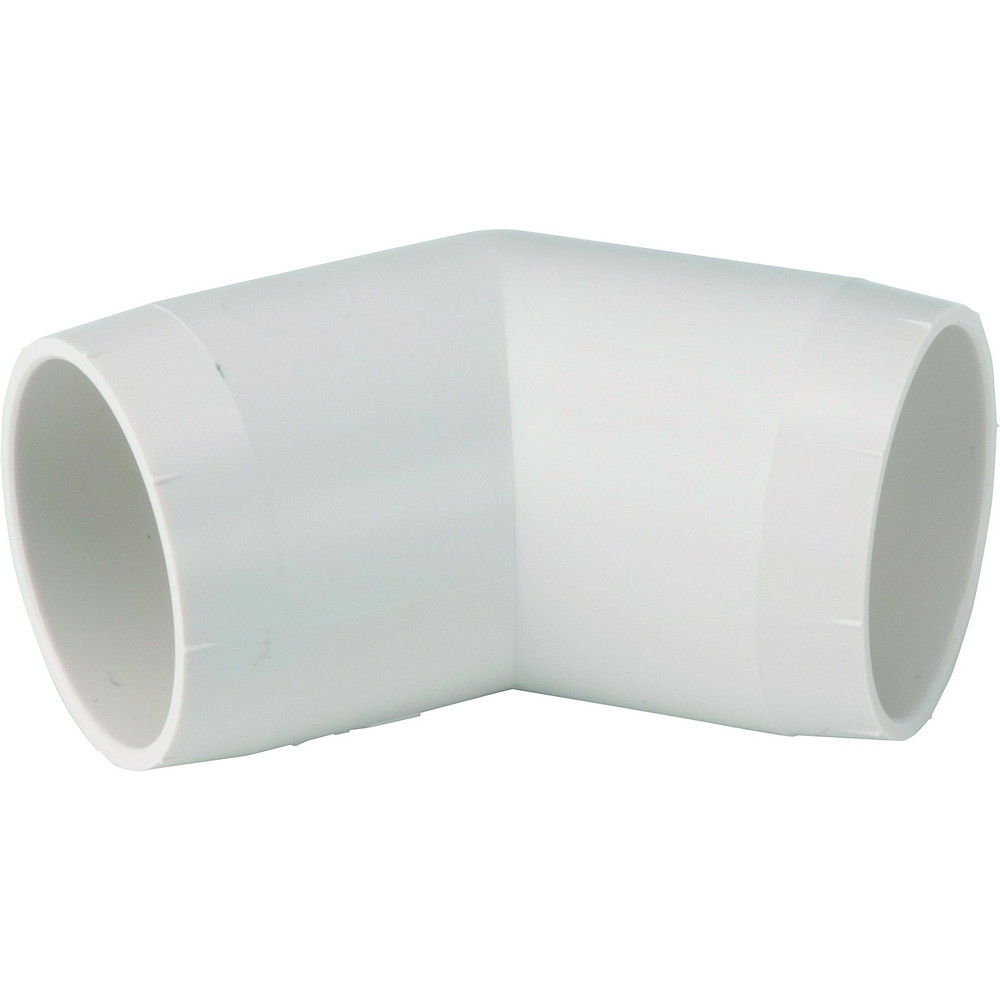 ڥȥ꡼P10ܢ̤蹩 DPNS-14 45 硼ȥ  ߻ ɹ   ѿ   ̿  ѡ ̳    Ŵ ܥå ֥ ٻ  ۴ɺ  