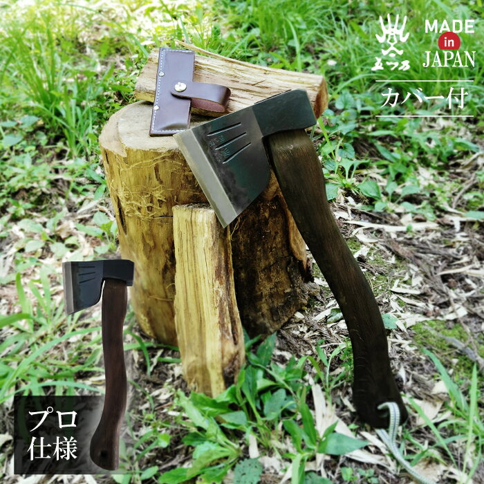 Υȥ꡼P10ܡϿ #010-142  ƶ 360mm ų  ȥɥ     ʼ  ڤ ...