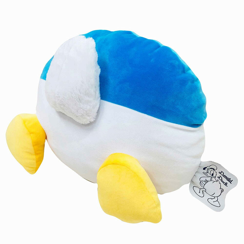 楽天市場】ドナルド 枕の通販