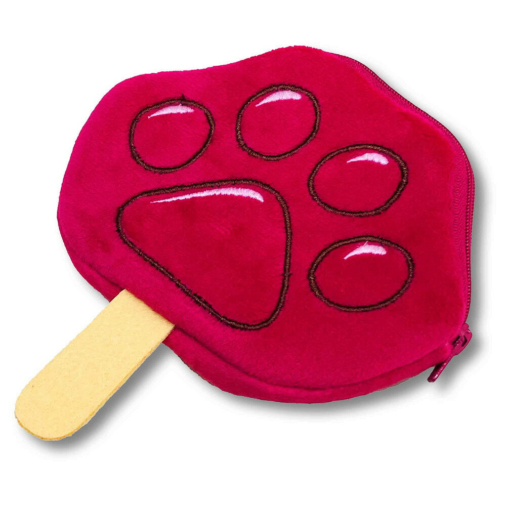 【エントリーでP5倍◆】モリシタ ティッシュケース ディズニー ズートピア グッズ ポーチ 小物入れ 小さ..