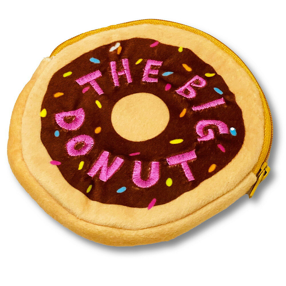 【エントリーでP5倍◆】モリシタ ティッシュケース ディズニー ズートピア グッズ ポーチ 小物入れ 小さ..