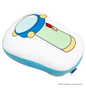 【エントリーでP10倍◆10/1〆】モリシタ ドラえもん 抱き枕 (ひみつ道具 スモールライト もちもちダイカットクッション) ぬいぐるみ グッズ 背もたれ 昼...