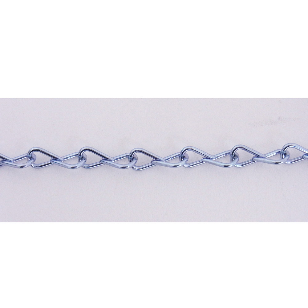 ニッサチェイン ユニクロ 三ッ組チ