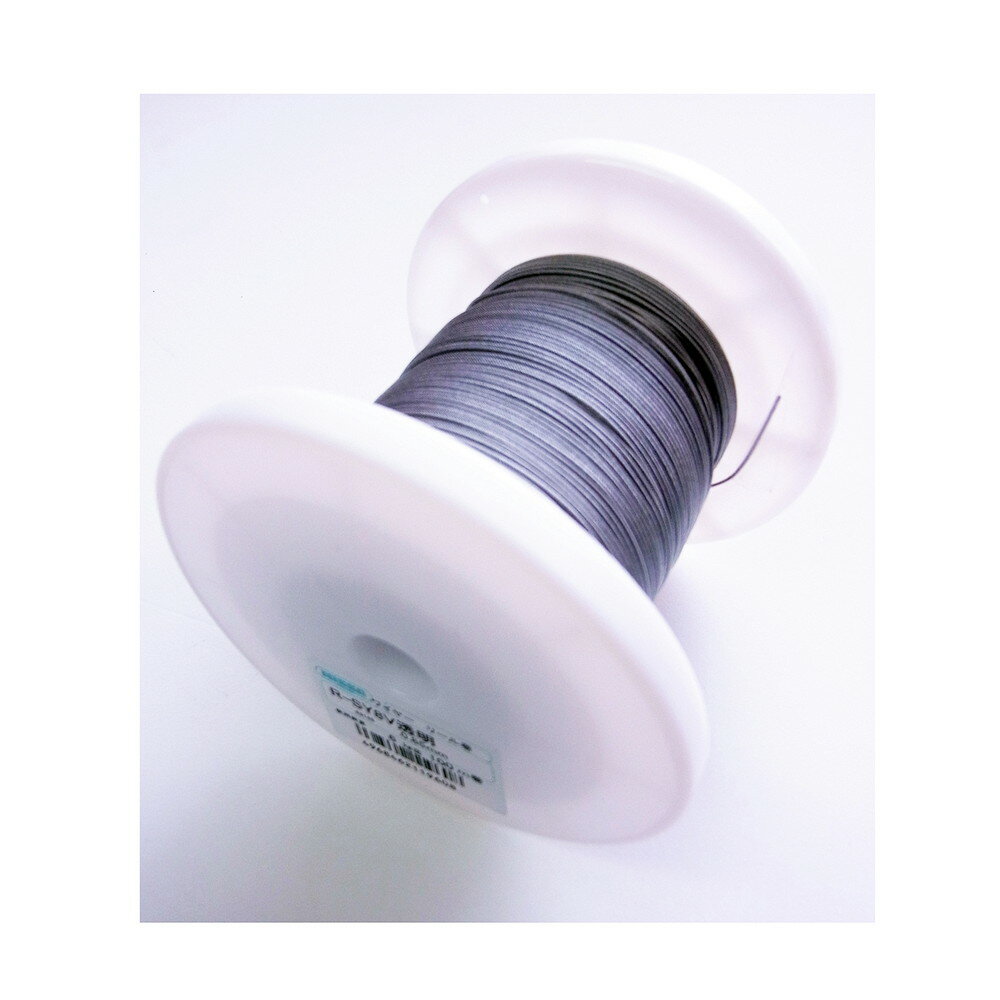 ˥å 磻䡼ץӥ˥ȥ ꡼봬 Ʃ ǥ˥  Ż Ż  磻䡼 ߲ ϥ󥭥  磻...