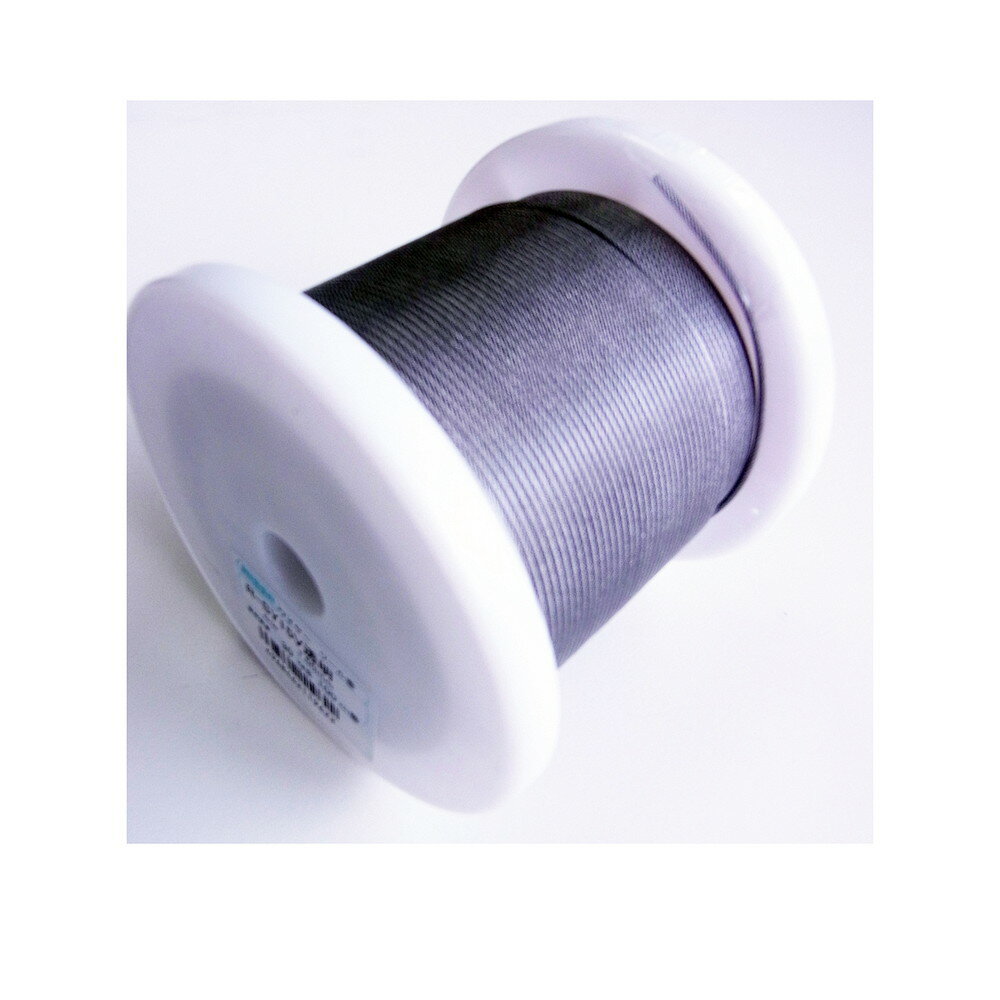 ˥å 磻䡼ץӥ˥ȥ ꡼봬 Ʃ ǥ˥  Ż Ż  磻䡼 ߲ ϥ󥭥  磻...