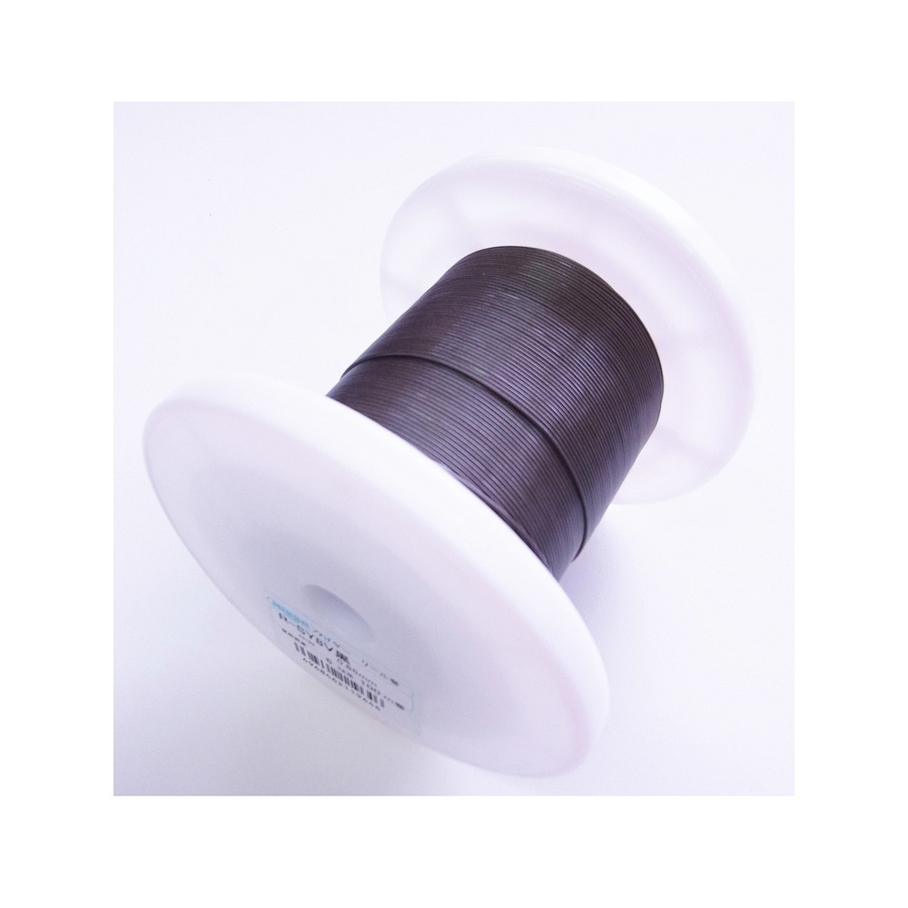 ˥å 磻䡼ץӥ˥ȥ ꡼봬  ǥ˥  Ż Ż  磻䡼 ߲ ϥ󥭥  磻...