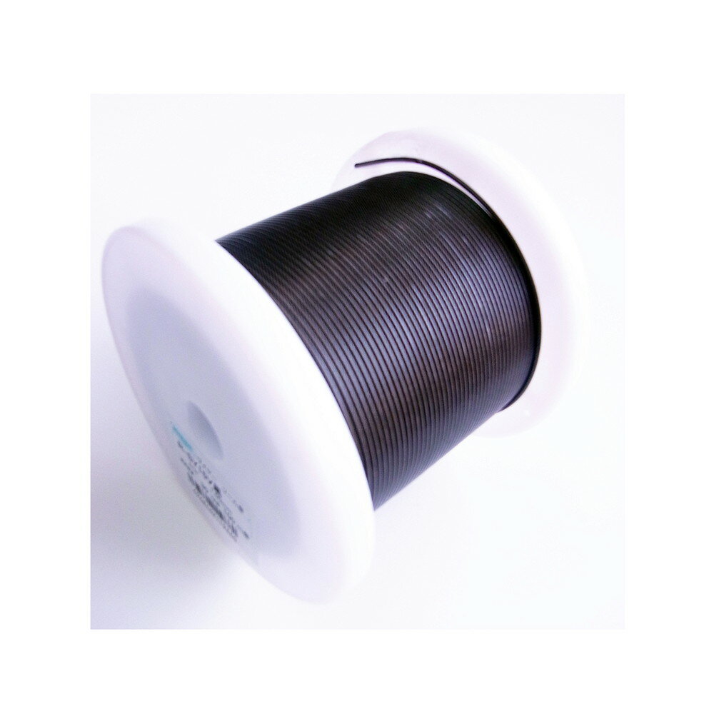 ˥å 磻䡼ץӥ˥ȥ ꡼봬  ǥ˥  Ż Ż  磻䡼 ߲ ϥ󥭥  磻...