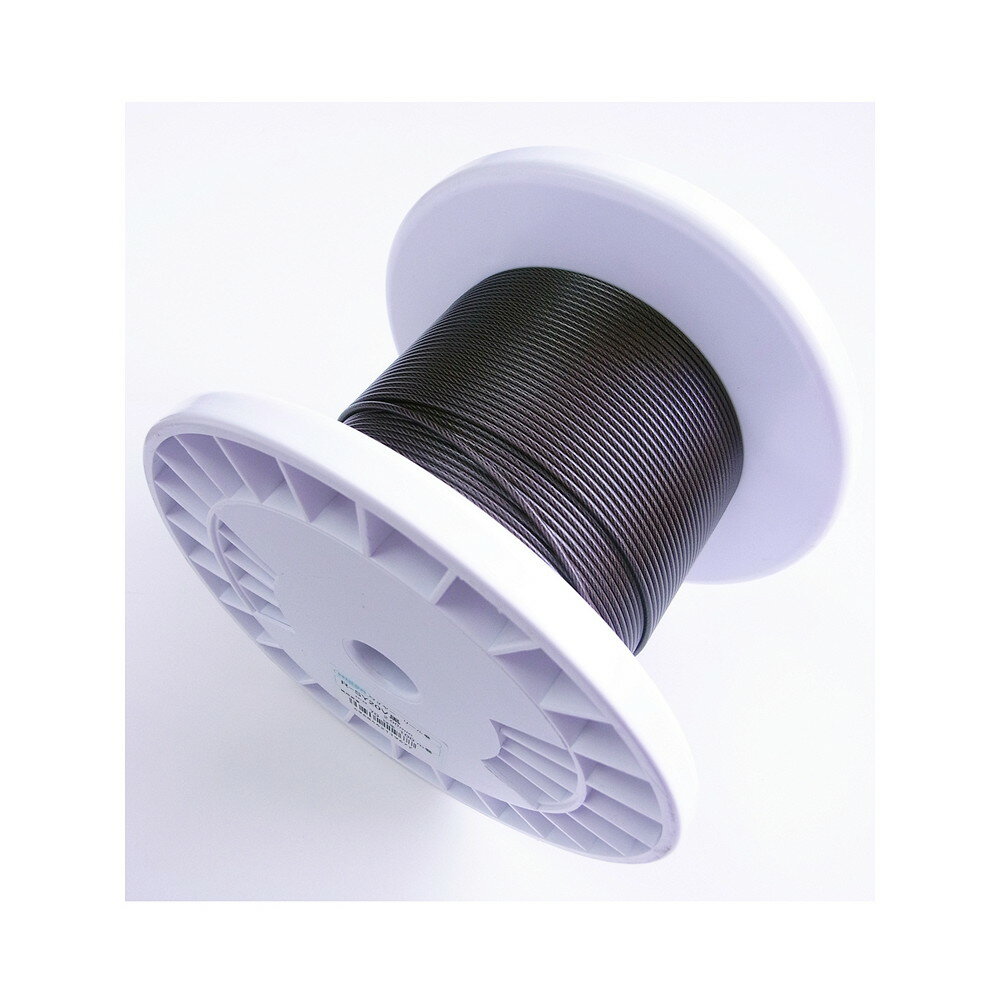 ˥å 磻䡼ץӥ˥ȥ ꡼봬  ǥ˥  Ż Ż  磻䡼 ߲ ϥ󥭥  磻...