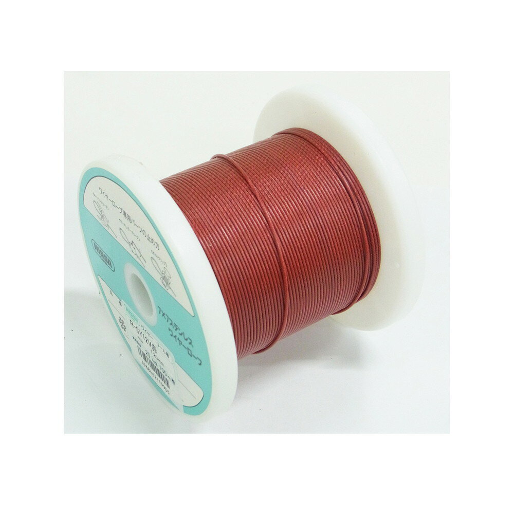 ˥å 磻䡼ץӥ˥ȥ ꡼봬  ǥ˥  Ż Ż  磻䡼 ߲ ϥ󥭥  磻...