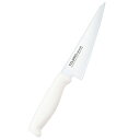 Tojiro 骨スキ(ホワイト)150mm 料理 調理 調理器具 キッチン キッチン用品 キッチンツール 本格 丁寧 便利アイテム 目的別 用途別 サイズ別 調...