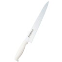 Tojiro 筋引(ホワイト)270mm 料理 調理 調理器具 キッチン キッチン用品 キッチンツール 本格 丁寧 便利アイテム 目的別 用途別 サイズ別 調理...