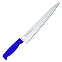 Tojiro 筋引(ブルー)270mm 料理 調理 調理器具 キッチン キッチン用品 キッチンツール 本格 丁寧 便利アイテム 目的別 用途別 サイズ別 調理場...