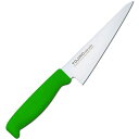 Tojiro 骨スキ(グリーン)150mm 料理 調理 調理器具 キッチン キッチン用品 キッチンツール 本格 丁寧 便利アイテム 目的別 用途別 サイズ別 調...