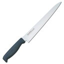 Tojiro 筋引(ブラック)240mm 料理 調理 調理器具 キッチン キッチン用品 キッチンツール 本格 丁寧 便利アイテム 目的別 用途別 サイズ別 調理...