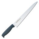 Tojiro 筋引(ブラック)270mm 料理 調理 調理器具 キッチン キッチン用品 キッチンツール 本格 丁寧 便利アイテム 目的別 用途別 サイズ別 調理...