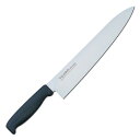 【ポイント10倍】Tojiro 牛刀(ブラック)270mm 料理 調理 調理器具 キッチン キッチン用品 キッチンツール 本格 丁寧 便利アイテム 目的別 用途...
