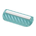 藤次郎 TOGRIP(トクリップ)包丁研ぎホルダー(ブルー) 砥石 シャープナー 研ぎ 料理 調理 調理器具 キッチン キッチン用品 キッチンツール 本格 丁寧...