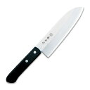 藤寅作 三徳 170mm 料理 調理 調理器具 キッチン キッチン用品 キッチンツール 本格 丁寧 便利アイテム 目的別 用途別 サイズ別 調理場 厨房 仕事用...