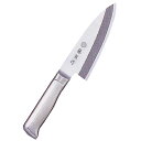 藤寅作 小出刃 120mm 料理 調理 調理器具 キッチン キッチン用品 キッチンツール 本格 丁寧 便利アイテム 目的別 用途別 サイズ別 調理場 厨房 仕事...