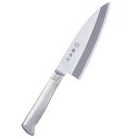 藤寅作 出刃 150mm 料理 調理 調理器具 キッチン キッチン用品 キッチンツール 本格 丁寧 便利アイテム 目的別 用途別 サイズ別 調理場 厨房 仕事用...