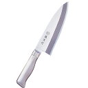 藤寅作 出刃 180mm 料理 調理 調理器具 キッチン キッチン用品 キッチンツール 本格 丁寧 便利アイテム 目的別 用途別 サイズ別 調理場 厨房 仕事用...