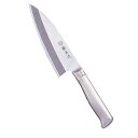 藤寅作 出刃(左利き用) 150mm 料理 調理 調理器具 キッチン キッチン用品 キッチンツール 本格 丁寧 便利アイテム 目的別 用途別 サイズ別 調理場 ...