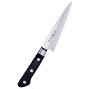藤寅作 骨スキ 150mm 料理 調理 調理器具 キッチン キッチン用品 キッチンツール 本格 丁寧 便利アイテム 目的別 用途別 サイズ別 調理場 厨房 仕事...