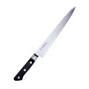 藤寅作 筋引 240mm 料理 調理 調理器具 キッチン キッチン用品 キッチンツール 本格 丁寧 便利アイテム 目的別 用途別 サイズ別 調理場 厨房 仕事用...