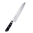 藤寅作 牛刀 240mm 料理 調理 調理器具 キッチン キッチン用品 キッチンツール 本格 丁寧 便利アイテム 目的別 用途別 サイズ別 調理場 厨房 仕事用...
