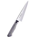 藤寅作 骨スキ150mm 料理 調理 調理器具 キッチン キッチン用品 キッチンツール 本格 丁寧 便利アイテム 目的別 用途別 サイズ別 調理場 厨房 仕事用...