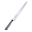 藤寅作 筋引き 240mm 料理 調理 調理器具 キッチン キッチン用品 キッチンツール 本格 丁寧 便利アイテム 目的別 用途別 サイズ別 調理場 厨房 仕事...