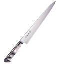 藤寅作 筋引き 270mm 料理 調理 調理器具 キッチン キッチン用品 キッチンツール 本格 丁寧 便利アイテム 目的別 用途別 サイズ別 調理場 厨房 仕事...