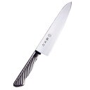 藤寅作 牛刀 180mm 料理 調理 調理器具 キッチン キッチン用品 キッチンツール 本格 丁寧 便利アイテム 目的別 用途別 サイズ別 調理場 厨房 仕事用...