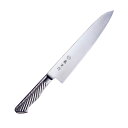 藤寅作 牛刀 240mm 料理 調理 調理器具 キッチン キッチン用品 キッチンツール 本格 丁寧 便利アイテム 目的別 用途別 サイズ別 調理場 厨房 仕事用...