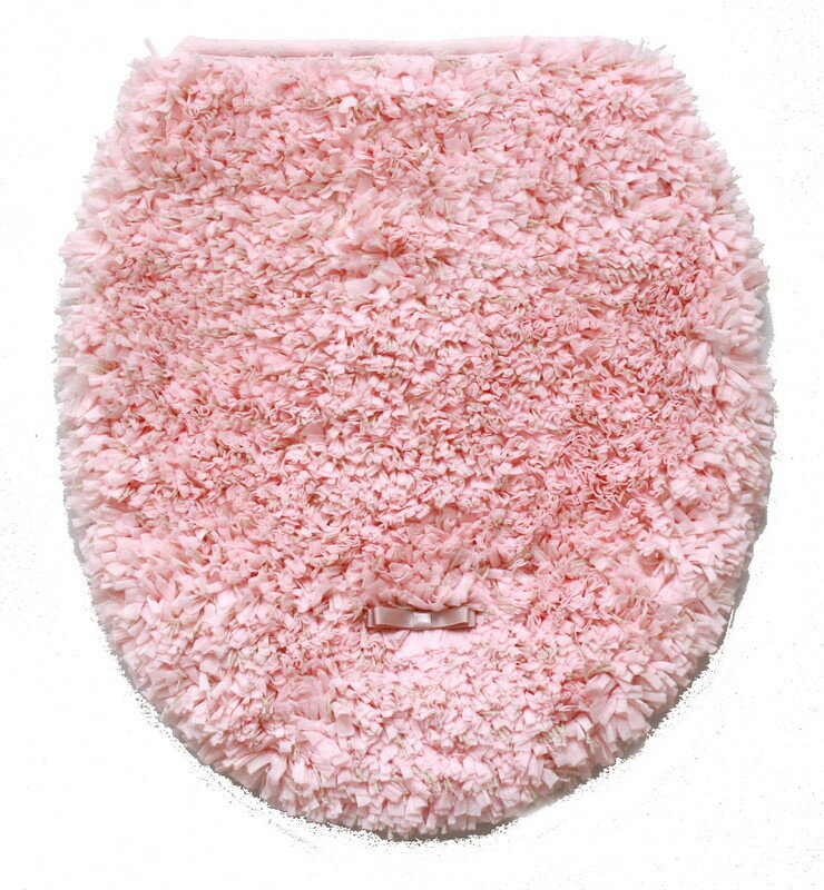 【エントリーでP5倍◆】フルーリスフレ ドレニモフタカバー　P キッチンマット トイレマット 快適 カバ..