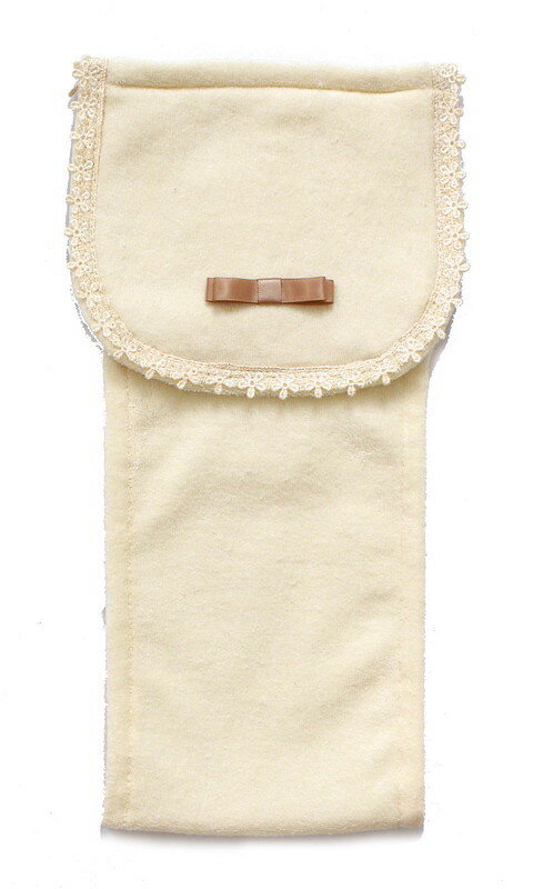 【エントリーでP5倍◆】フルーリスフレ ホルダーカバー　BE キッチンマット トイレマット 快適 カバー ..