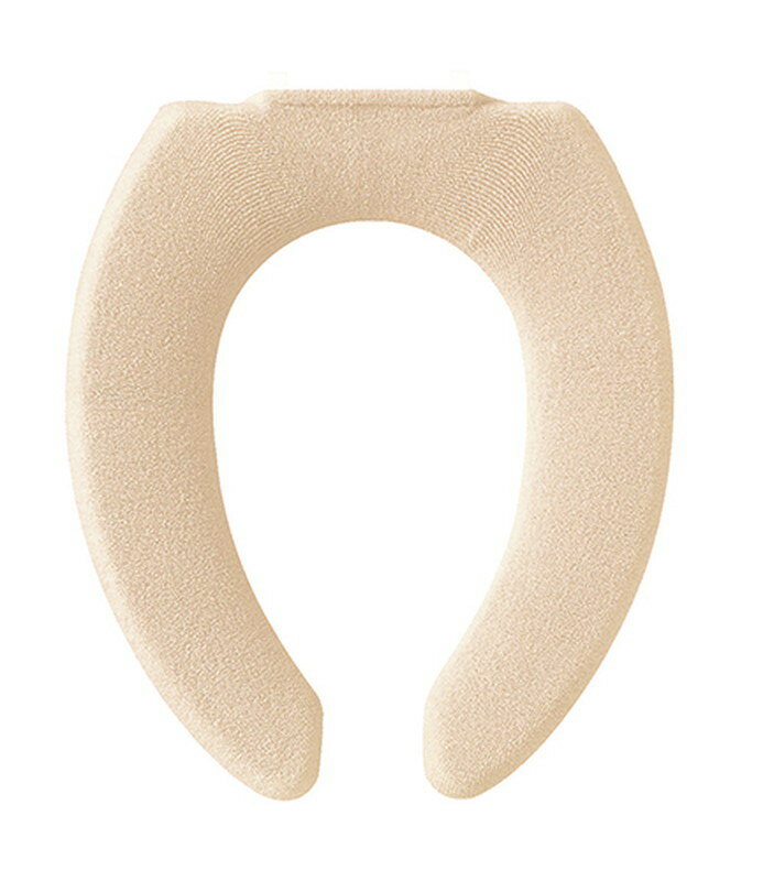 【エントリーでP5倍◆】コムフォルタ6　U型カバー　BE キッチンマット トイレマット 快適 カバー トイレ..