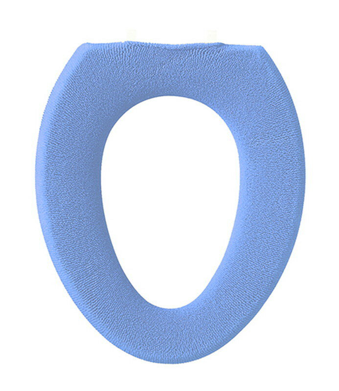 【エントリーでP5倍◆】コムフォルタ6　O型カバー　B キッチンマット トイレマット 快適 カバー トイレ ..