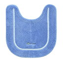 【ポイント10倍】コムフォルタ6 58x55 トイレマット B キッチンマット トイレマット 快適 カバー トイレ キッチン 台所 家庭用品 衛生用品 キッチンマット トイレマット 快適 カバー トイレ キッチン 台所 家庭用品 衛生用品