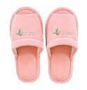 【エントリーでP10倍◆10/1〆】コムフォルタ6 スリッパ P キッチンマット トイレマット 快適 カバー トイレ キッチン 台所 家庭用品 衛生用品 キッチンマット トイレマット 快適 カバー トイレ キッチン 台所 家庭用品 衛生用品