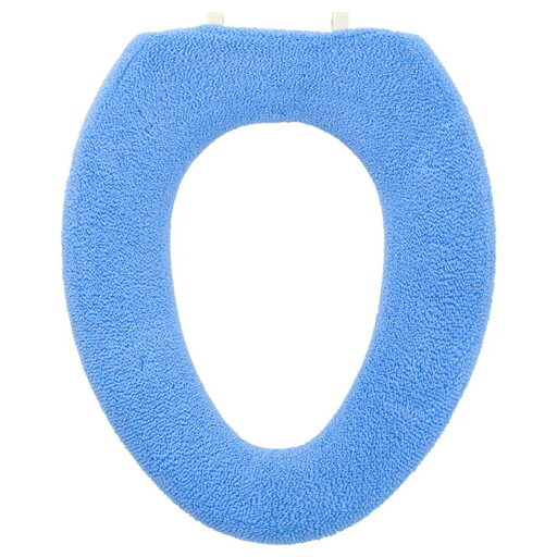 やわらか便座シーズ O型便座カバー B キッチンマット トイレマット 快適 カバー トイレ キッチン 台所 家庭用品 衛生用品 キッチンマット トイレマット 快適 カバー トイレ キッチン 台所 家庭用品 衛生用品 やわらか便座シーズ O型便座カバー B キッチンマット トイレマット 快適 カバー トイレ キッチン 台所 家庭用品 衛生用品 キッチンマット トイレマット 快適 カバー トイレ キッチン 台所 家庭用品 衛生用品