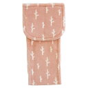 【ポイント10倍】マトカ ホルダーカバー P キッチンマット トイレマット 快適 カバー トイレ キッチン 台所 家庭用品 衛生用品 キッチンマット トイレマット 快適 カバー トイレ キッチン 台所 家庭用品 衛生用品