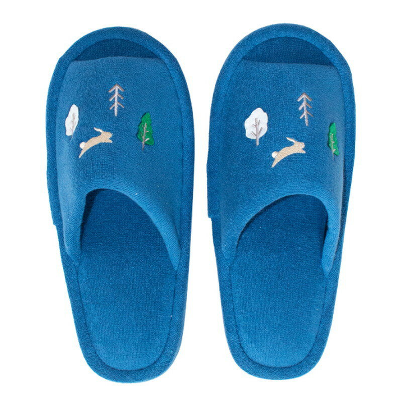 【エントリーでP5倍◆】ナタルシーナリー　スリッパ　NV キッチンマット トイレマット 快適 カバー トイ..